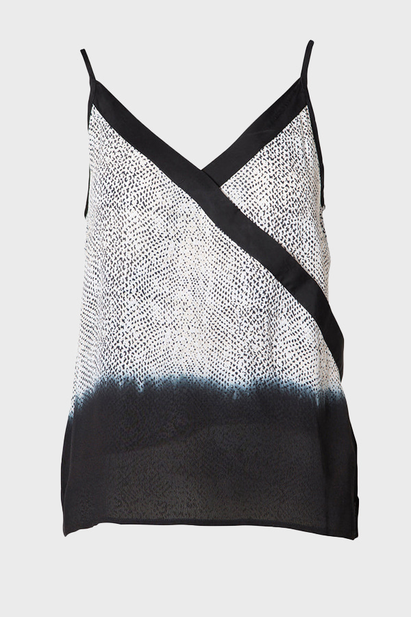 ΜΠΛΟΥΖΑ NU - 110